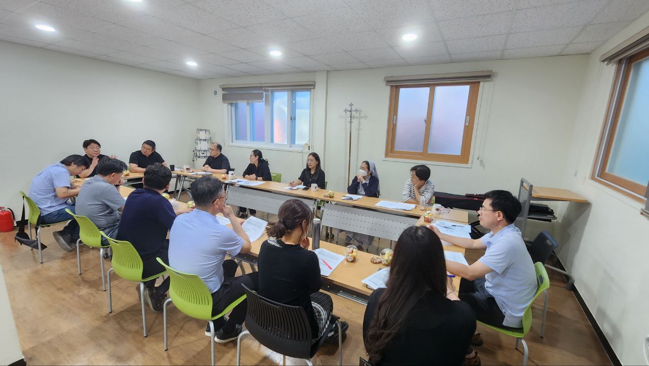 photo_2023-07-21_19-21-18 (3).jpg