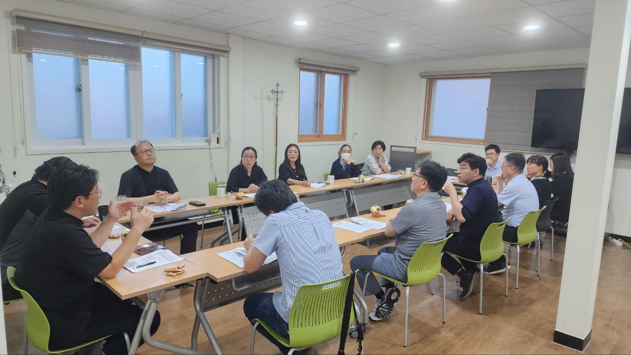 photo_2023-07-21_19-21-18 (2).jpg