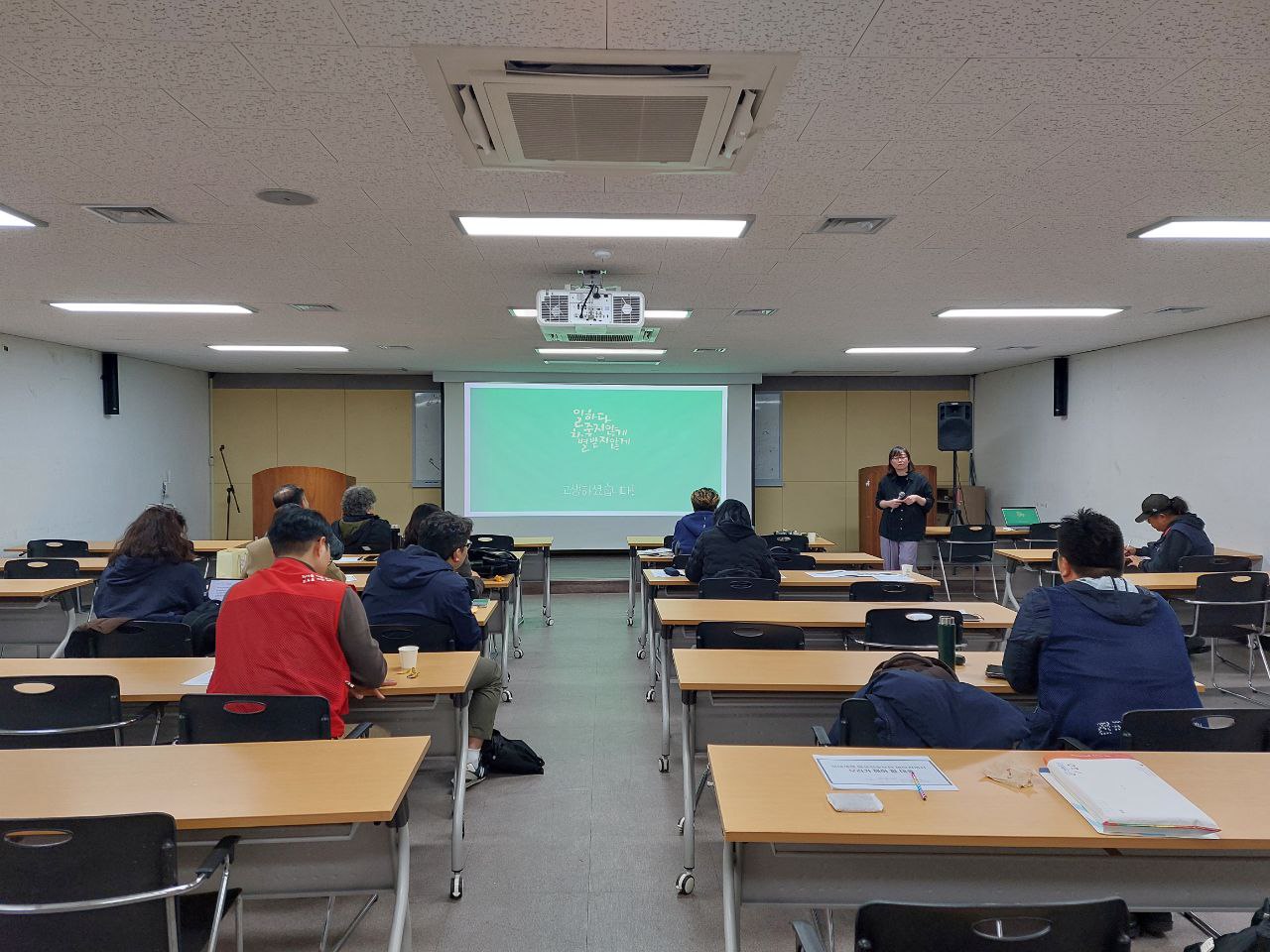 photo_2023-11-28_21-19-00 (3).jpg