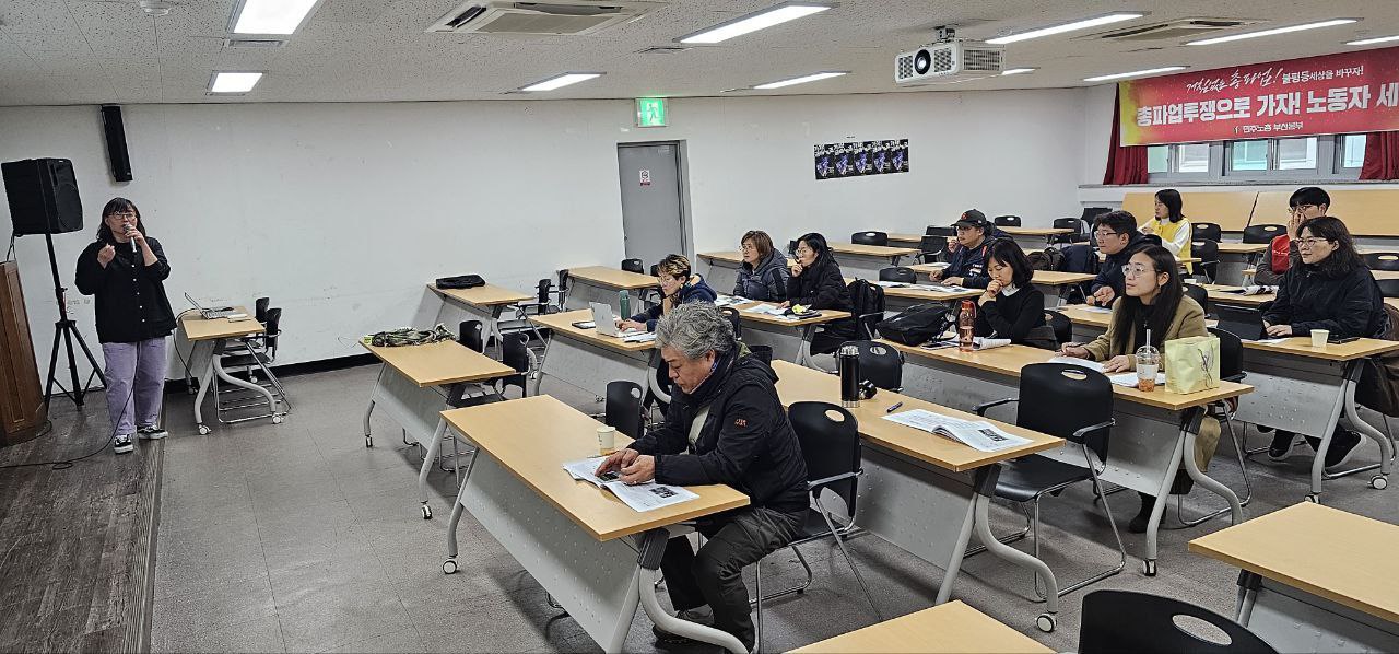 photo_2023-11-28_21-19-00 (2).jpg