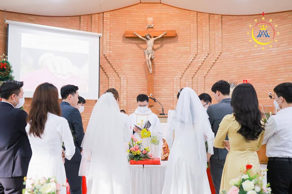 photo_2023-01-02_13-08-06 (3).jpg