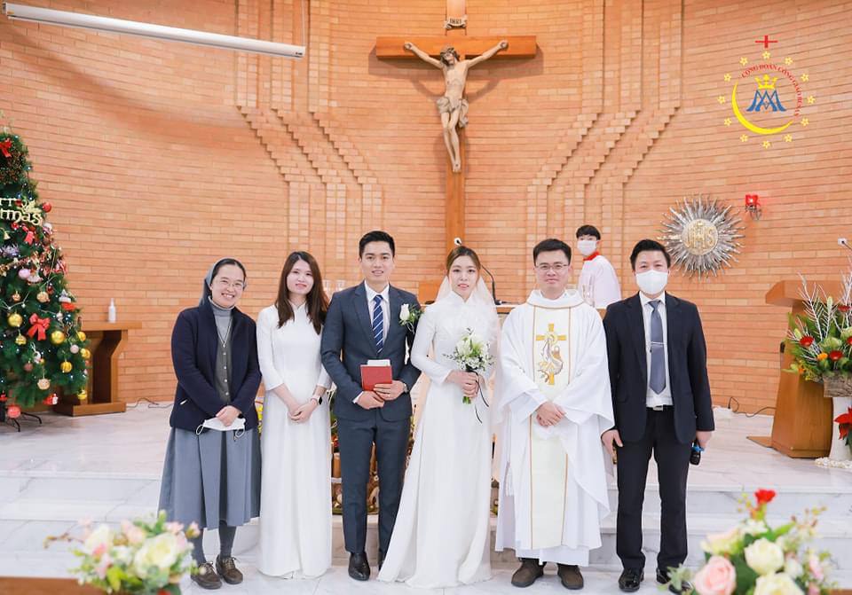 photo_2023-01-02_13-08-06 (2).jpg