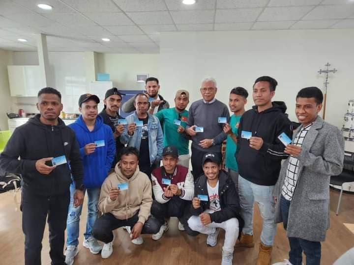 photo_2023-03-27_10-24-25 (2).jpg