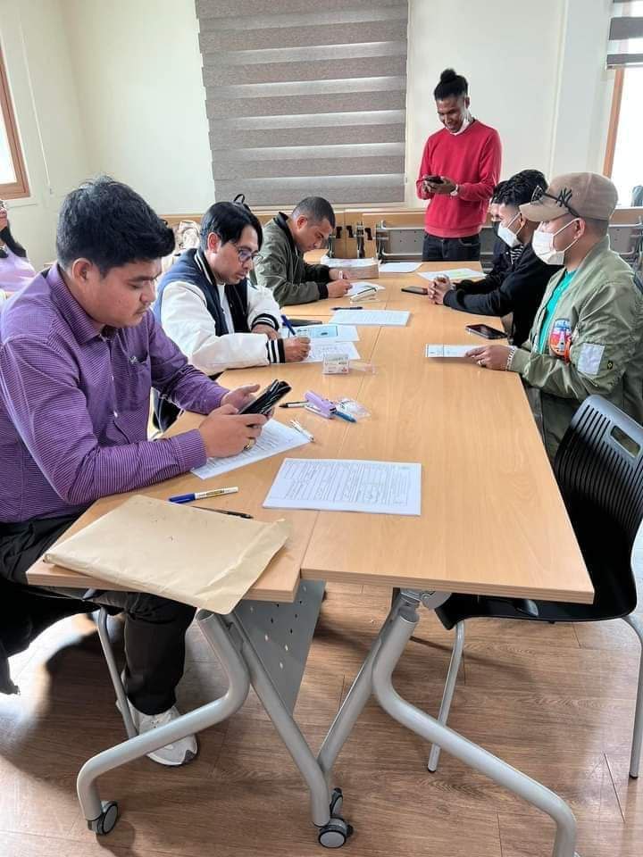 photo_2023-03-27_10-24-24 (2).jpg