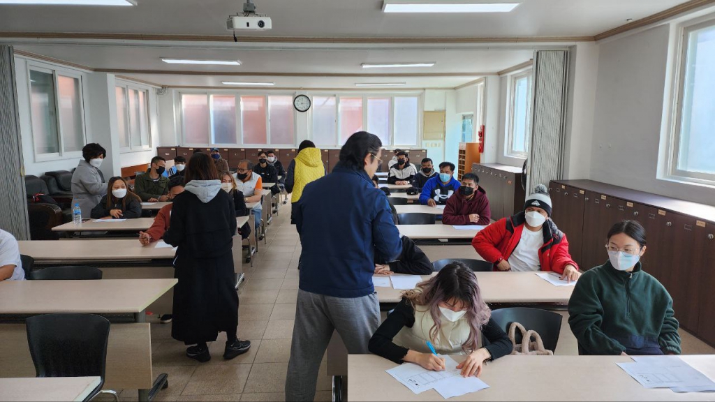 photo_2023-03-05_15-00-27 (2).jpg