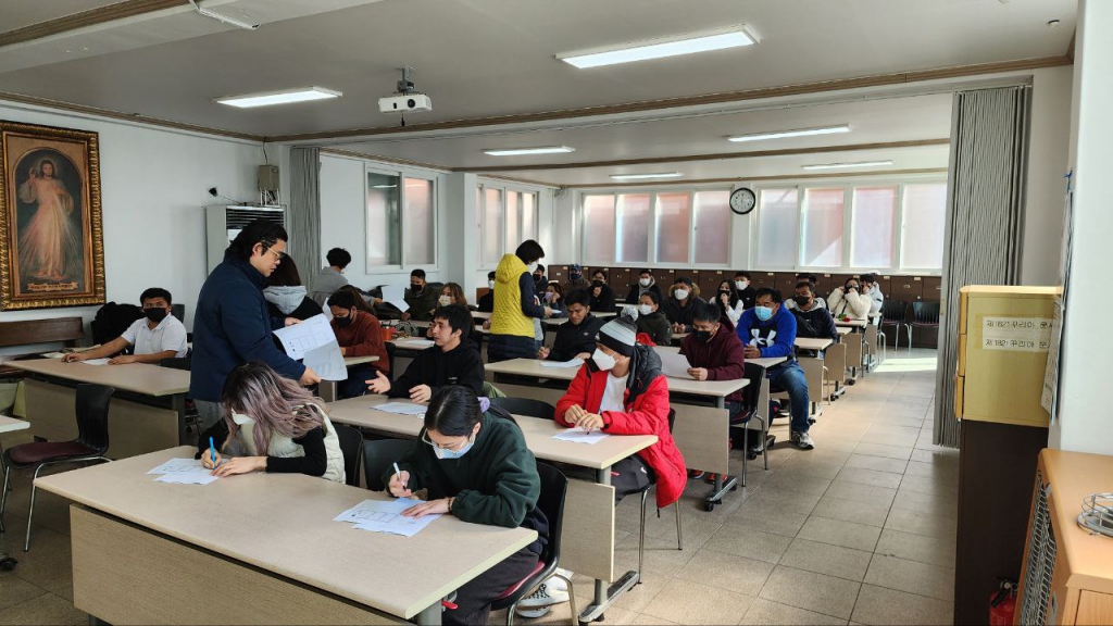 photo_2023-03-05_15-00-27 (3).jpg