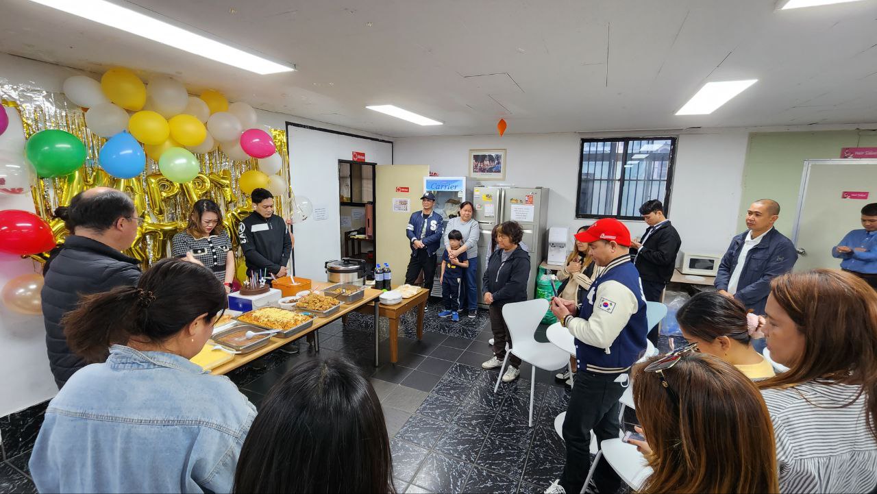 photo_2023-03-26_19-24-21 (3).jpg