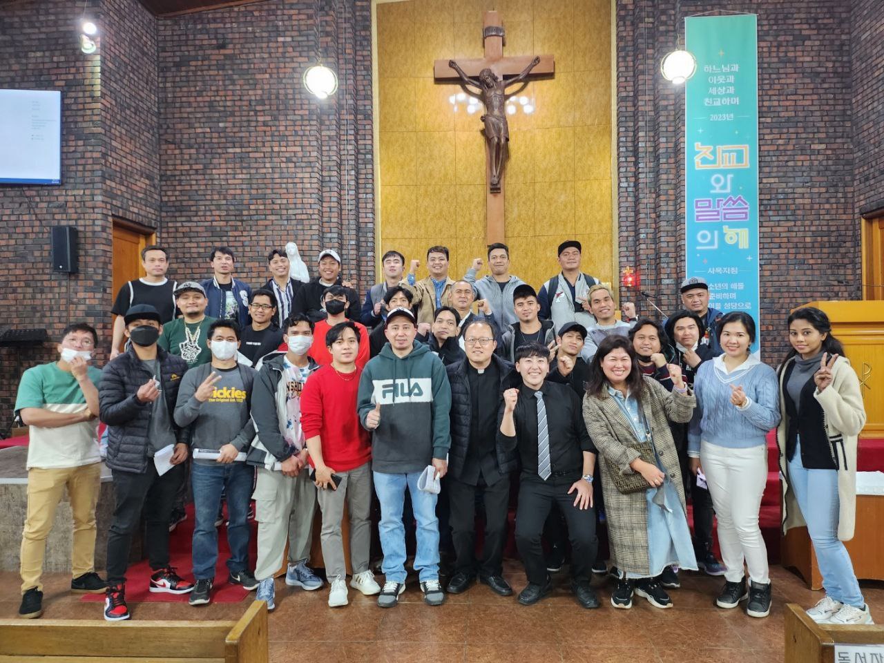 photo_2023-03-26_19-24-21 (2).jpg