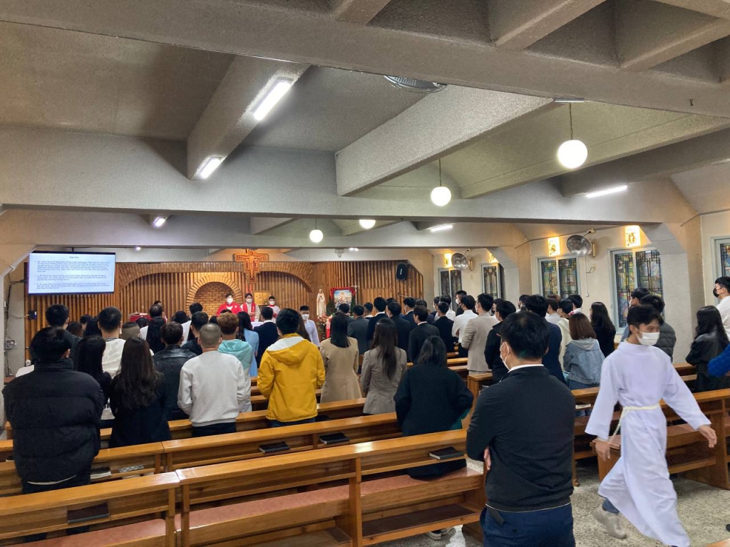 photo_2022-11-14_12-03-50 (2).jpg