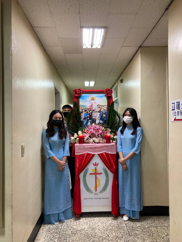 photo_2022-11-14_12-03-49 (2).jpg