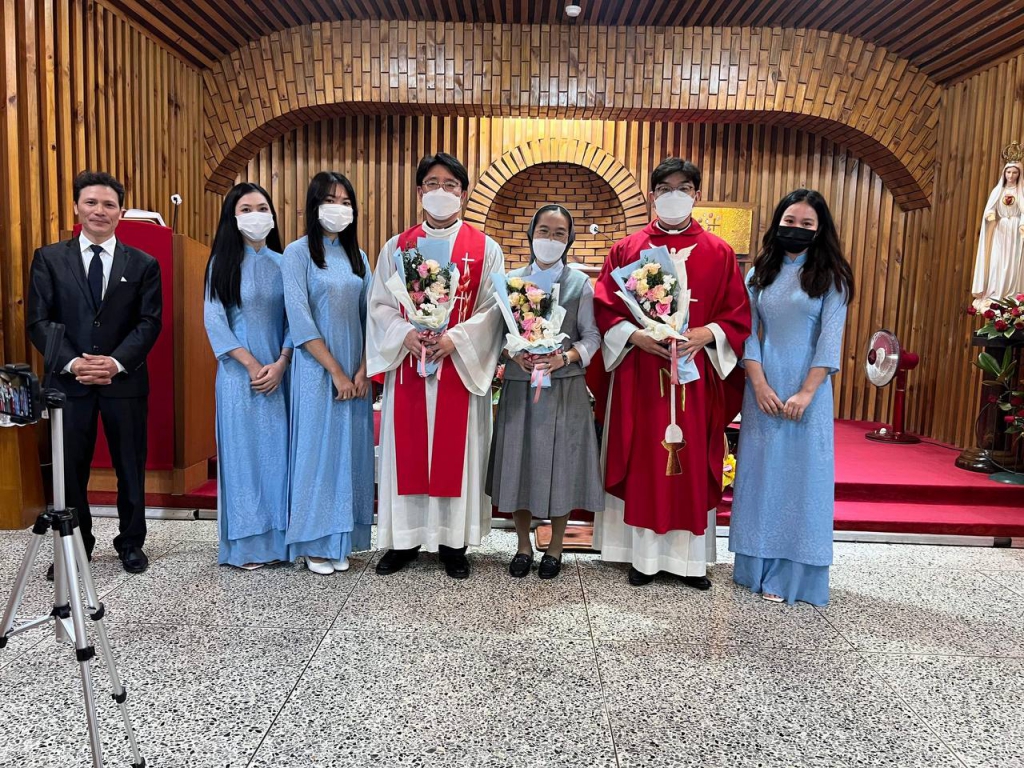 photo_2022-11-14_12-03-46 (2).jpg