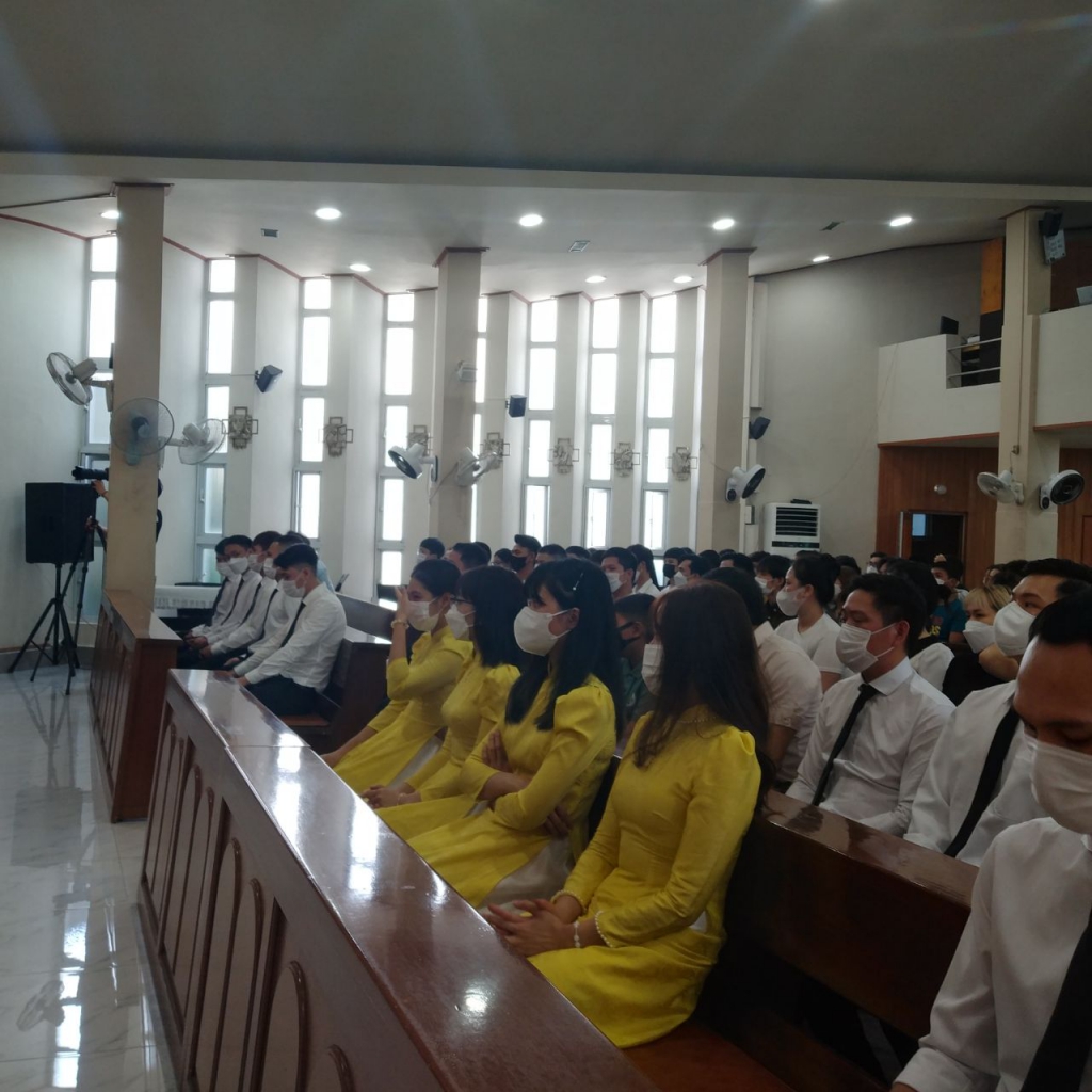 베트남 미사 남부그룹 축일4.jpg