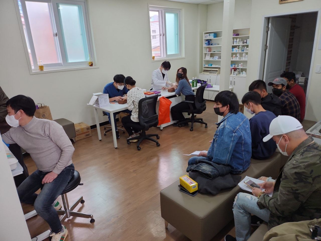 photo_2022-10-30_15-51-15 (2).jpg