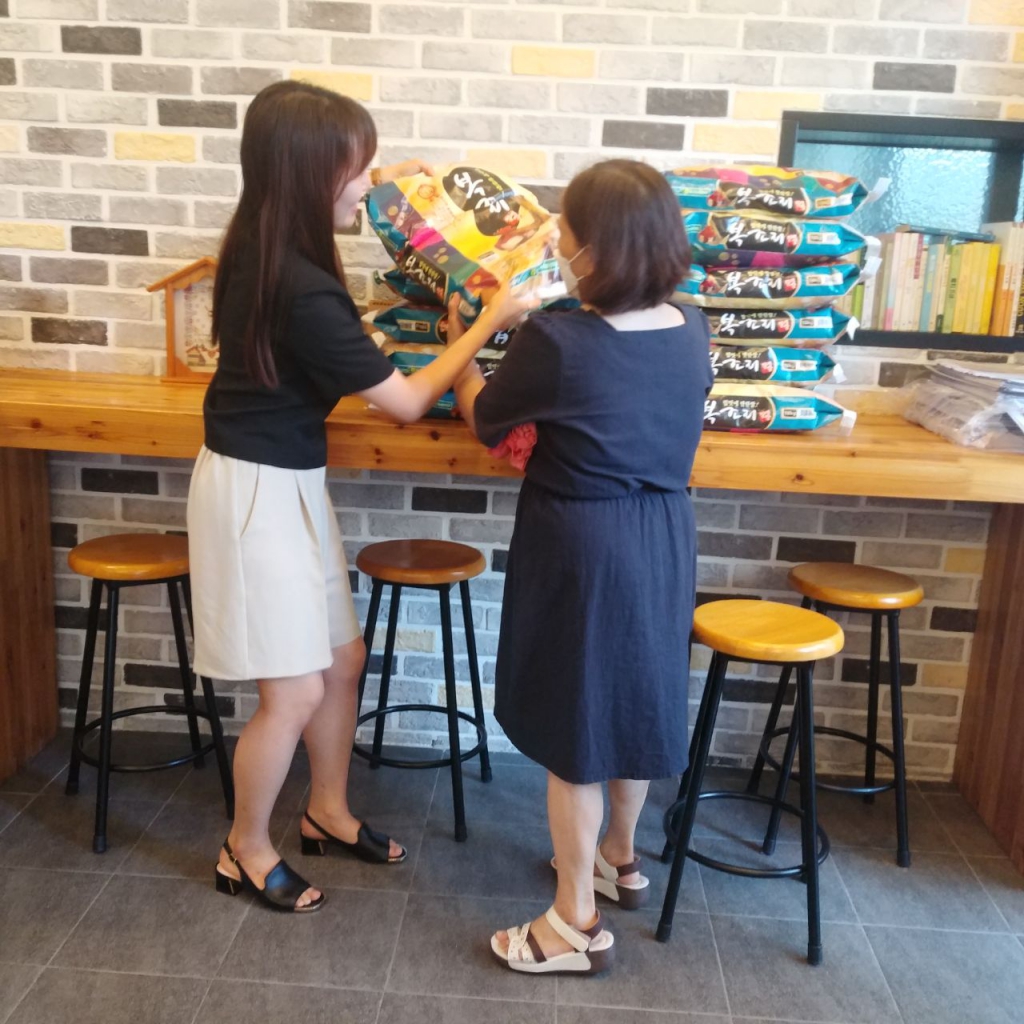 쌀나눔2.jpg