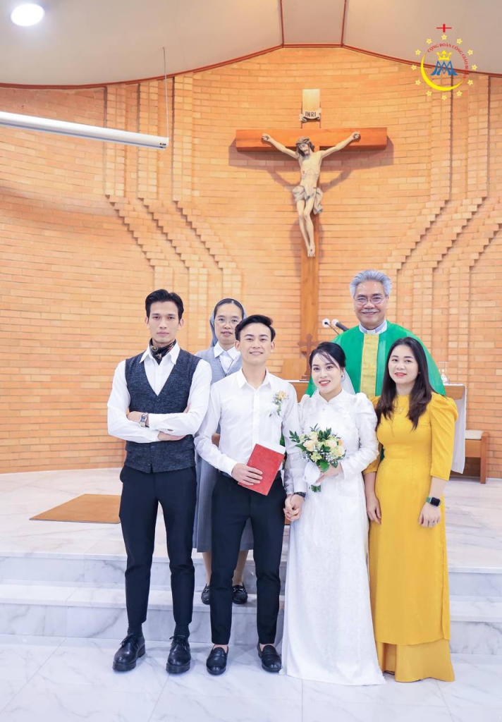 photo_2022-10-31_13-20-35 (2).jpg