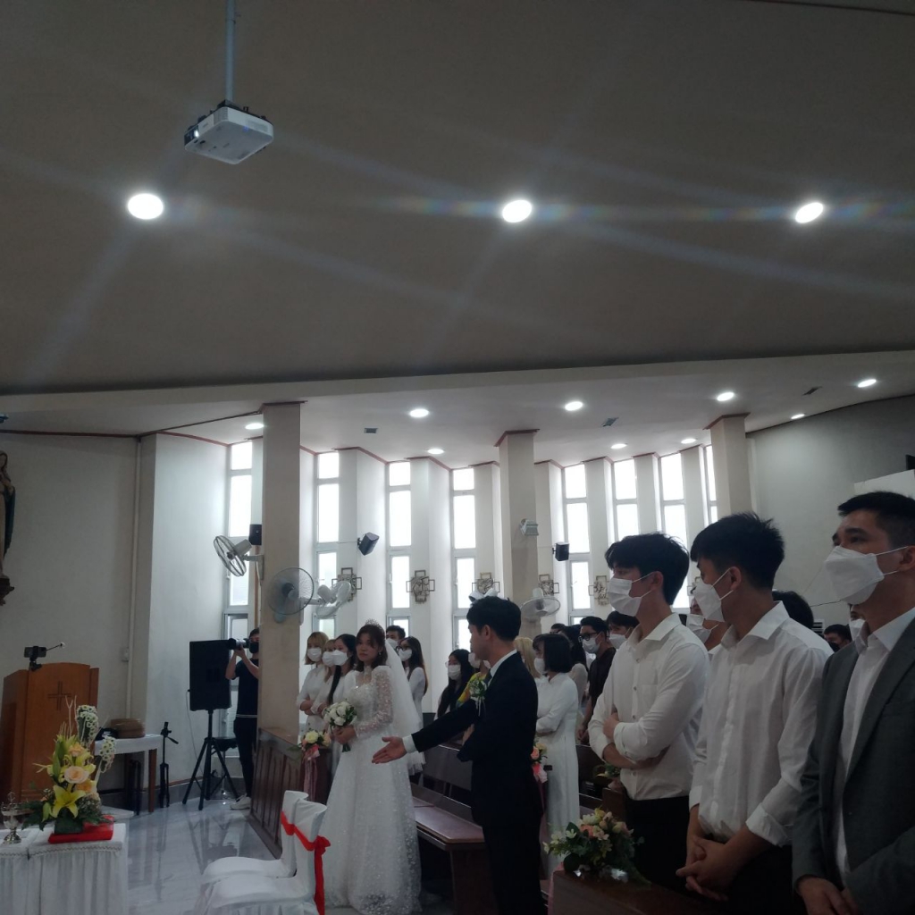베트남 미사 혼인미사3.jpg