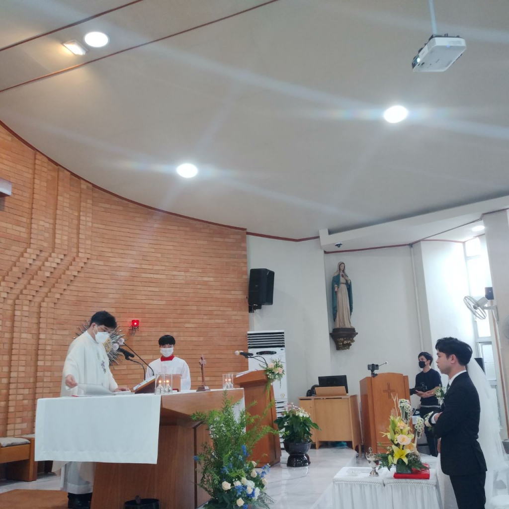 베트남 미사 혼인미사4.jpg