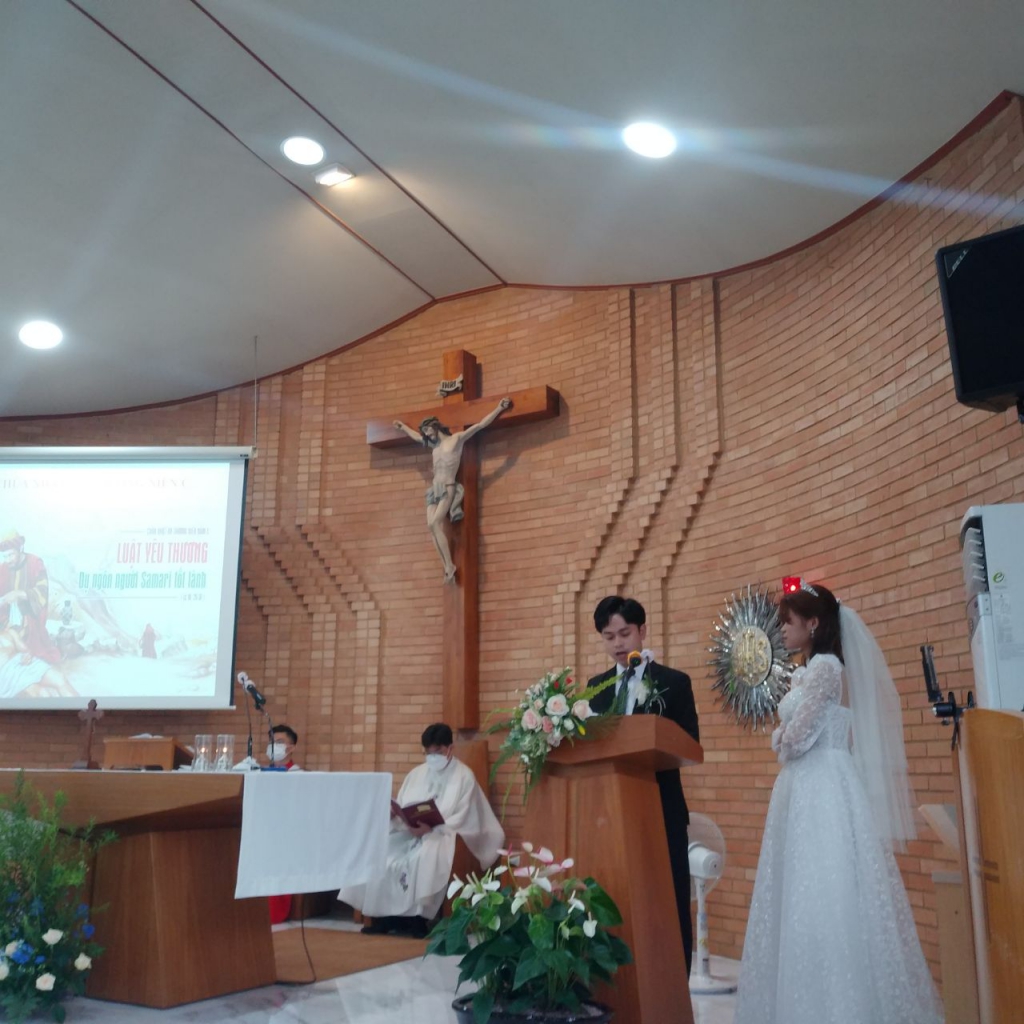 베트남 미사 혼인미사5.jpg