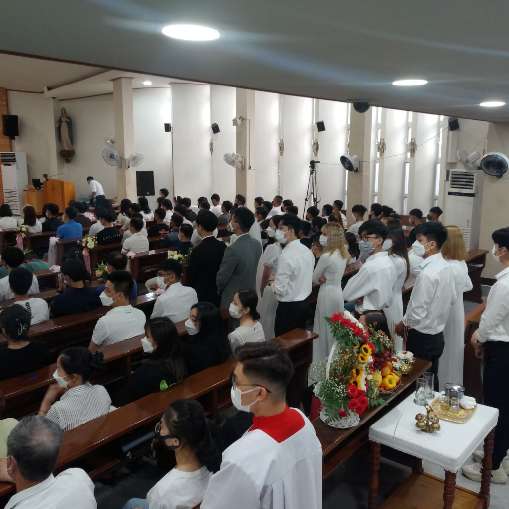 베트남 미사 혼인미사1.jpg