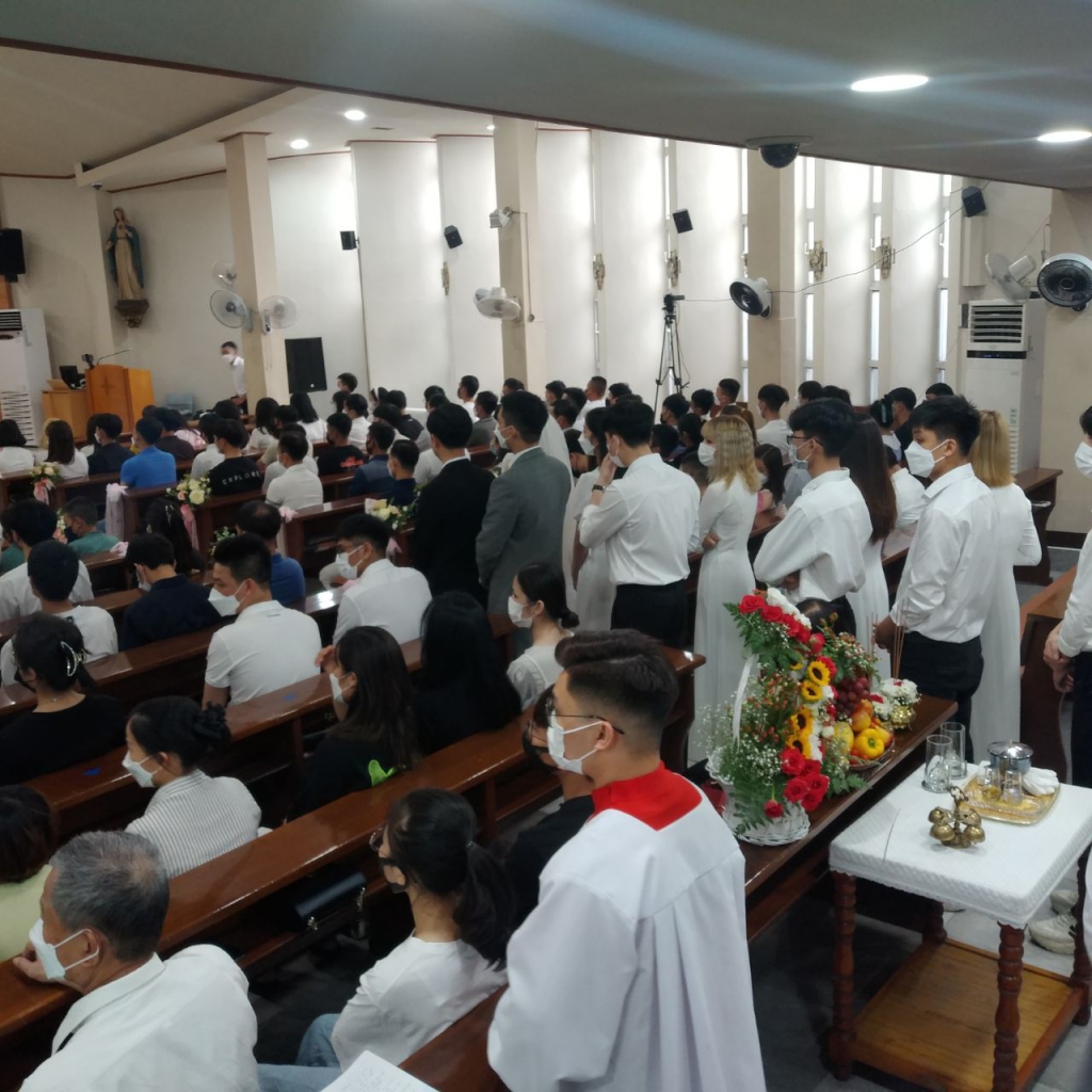 베트남 미사 혼인미사2.jpg