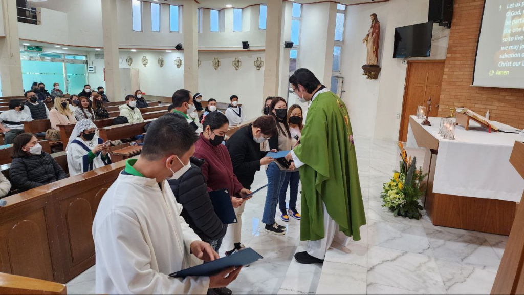 photo_2023-02-05_16-55-01 (2).jpg