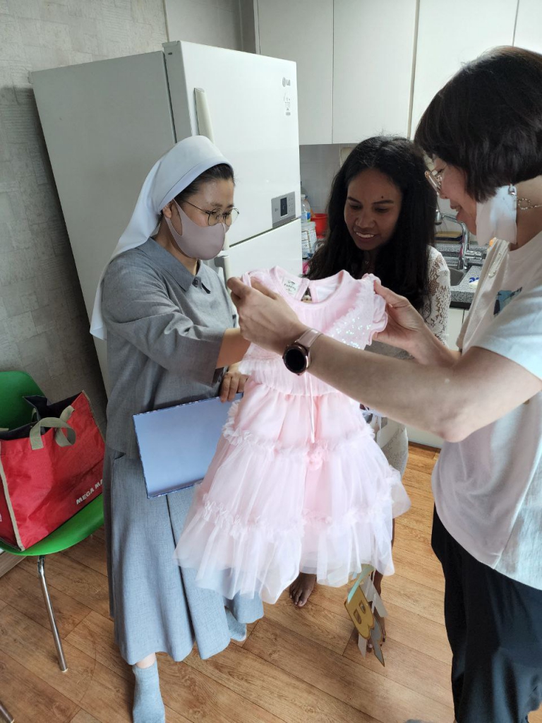 6월 가정방문5.jpg