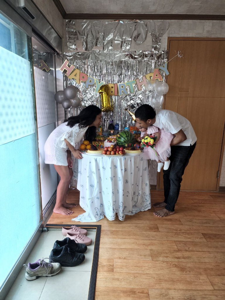 6월 가정방문1.jpg