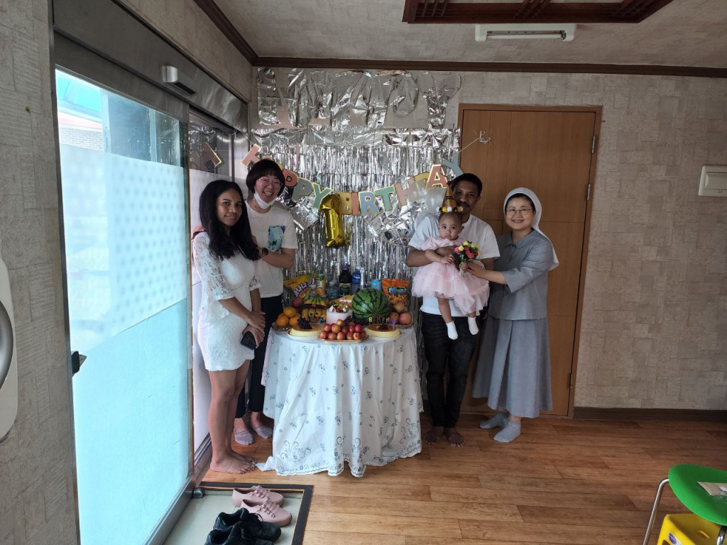 6월 가정방문.jpg