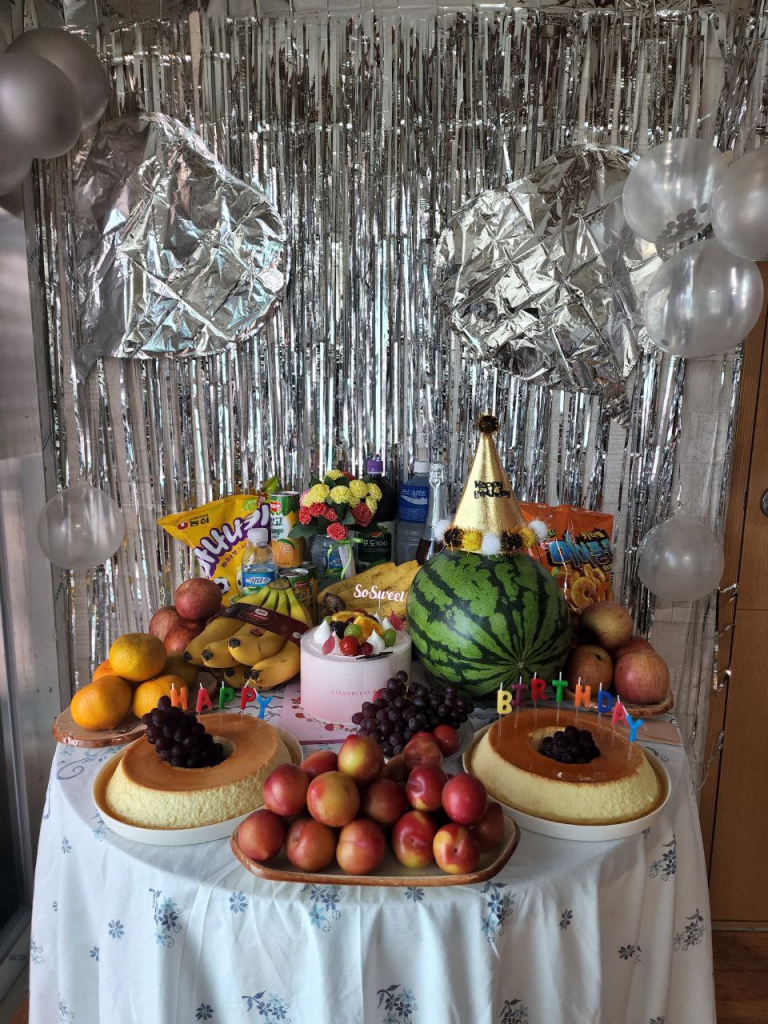 6월 가정방문4.jpg