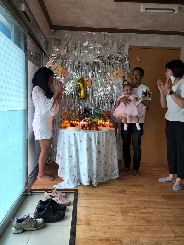 6월 가정방문2.jpg