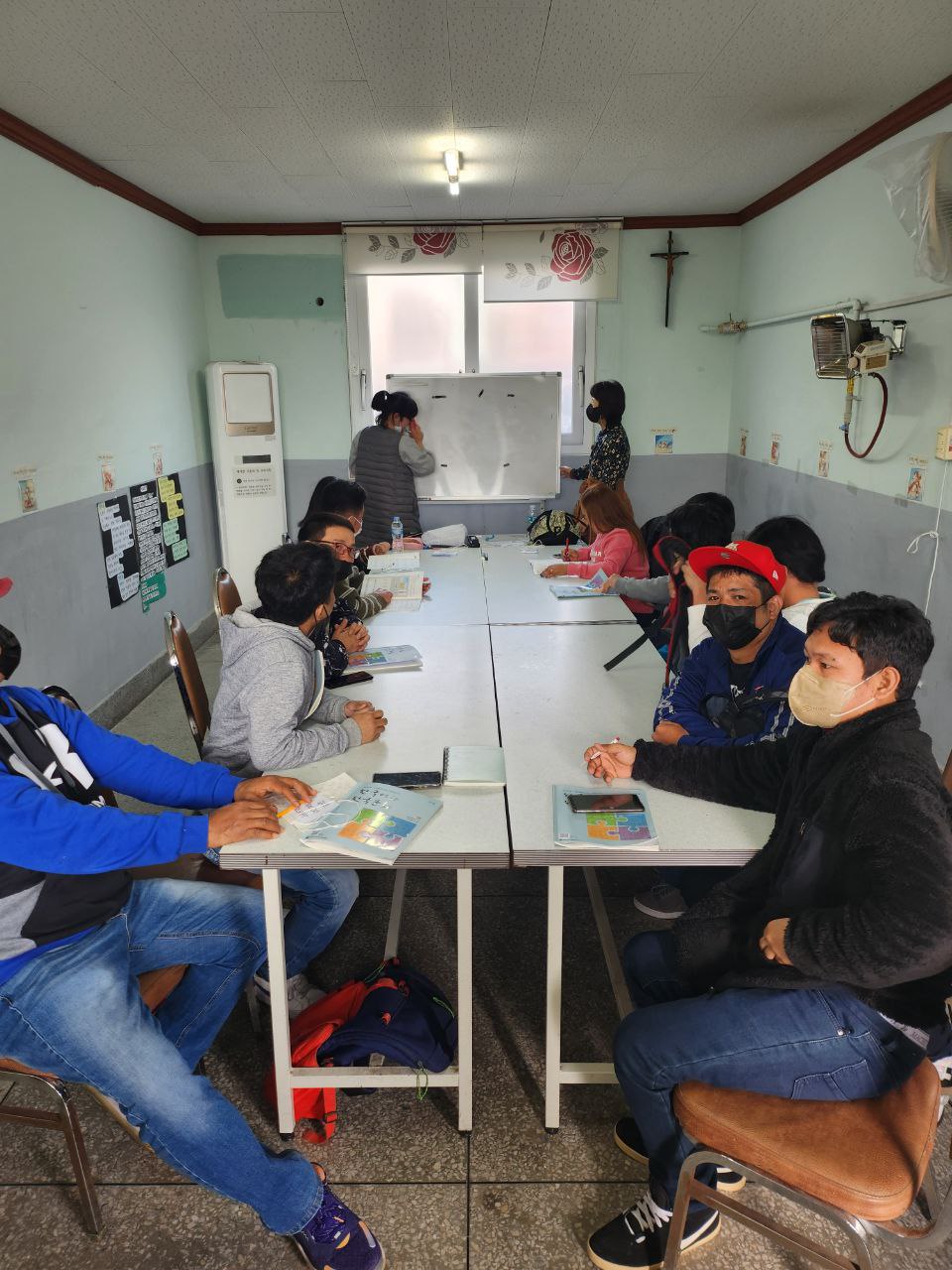 photo_2023-03-26_16-22-10 (2).jpg