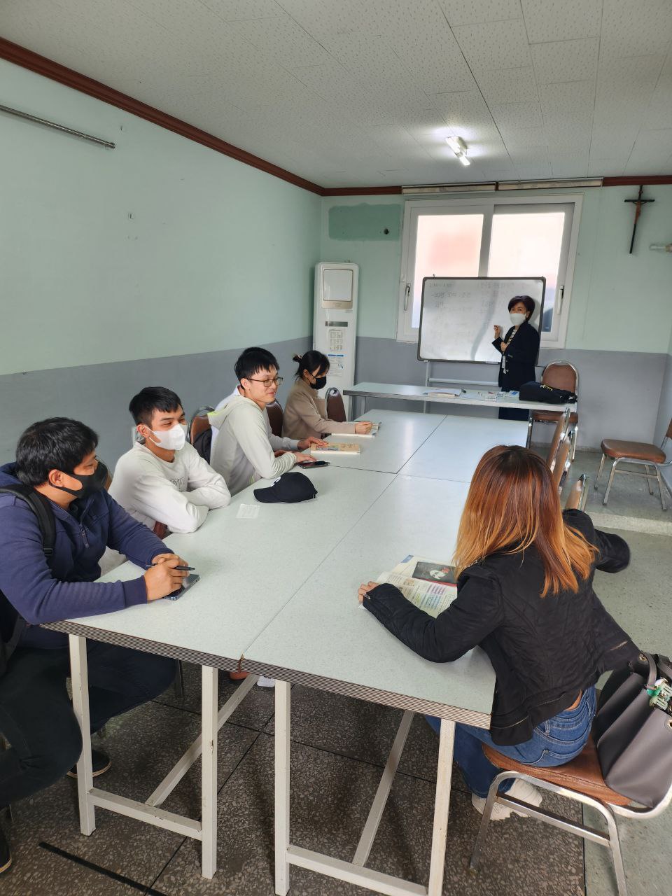 photo_2023-03-26_16-22-10 (4).jpg