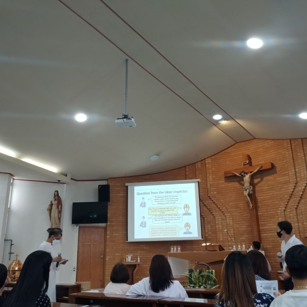 photo_2022-06-12_16-59-07 (2).jpg