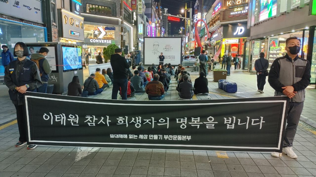 photo_2022-10-31_20-57-27 (3).jpg