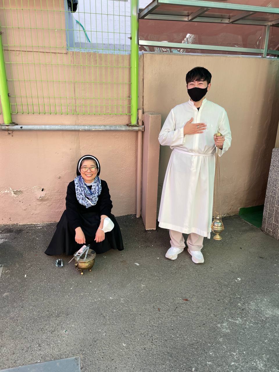 photo_2023-04-09_17-18-05 (2).jpg