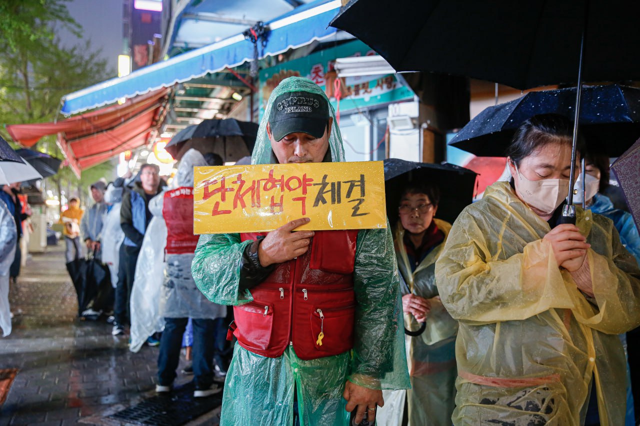 photo_2023-04-06_11-16-35 (2).jpg