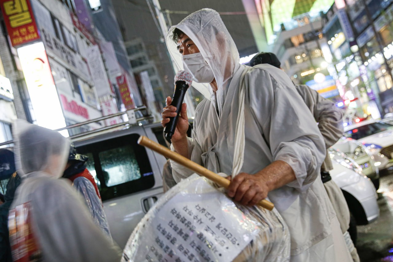 photo_2023-04-06_11-16-40 (2).jpg