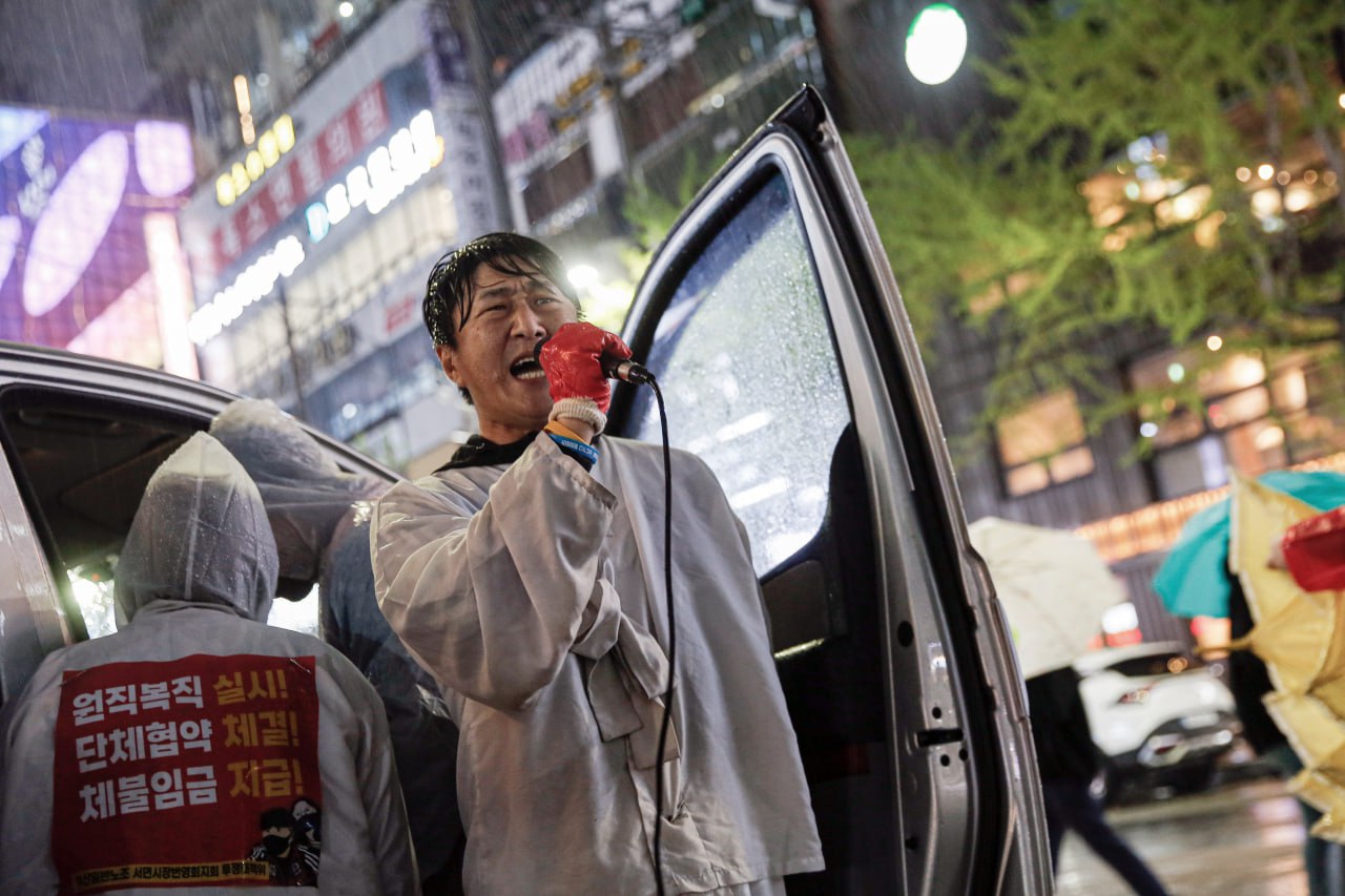 photo_2023-04-06_11-16-38 (2).jpg