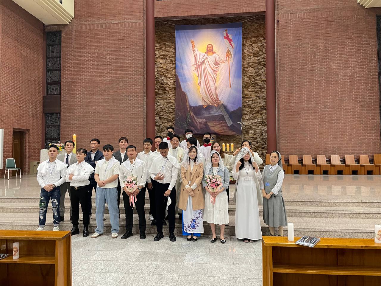 photo_2023-04-09_17-18-53 (2).jpg