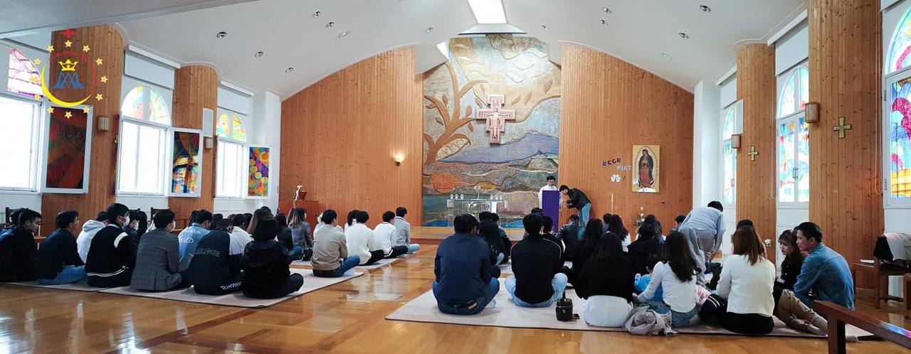 photo_2023-03-29_09-31-31 (4).jpg