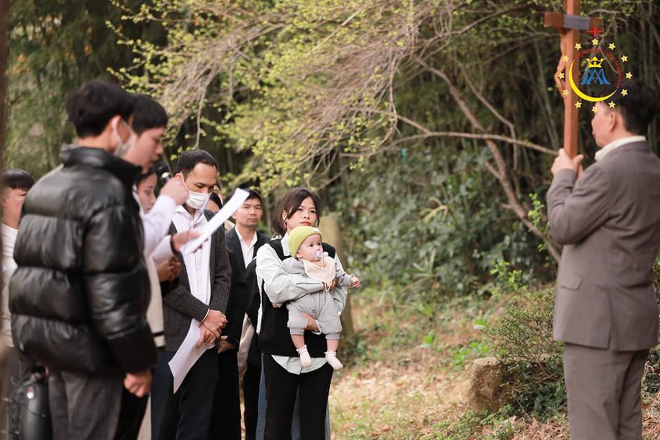 photo_2023-03-29_09-31-34 (2).jpg