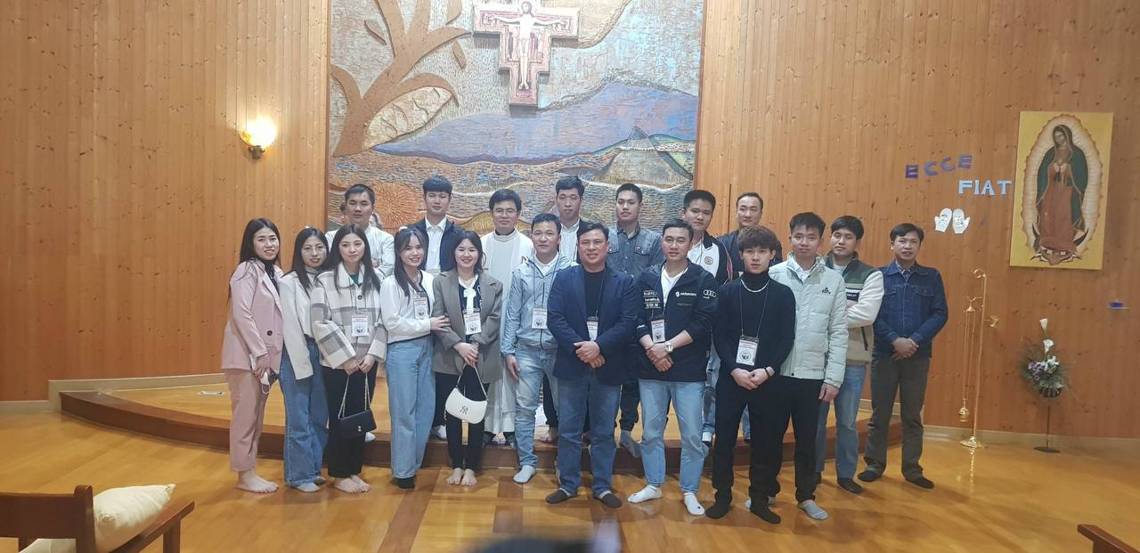 photo_2023-03-26_11-49-41 (2).jpg