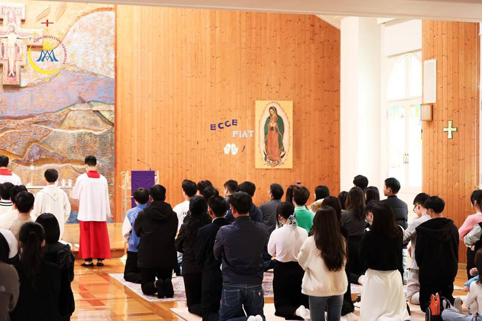 photo_2023-03-29_09-31-31 (3).jpg