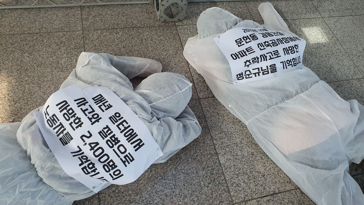 photo_2023-04-28_16-38-34 (3).jpg