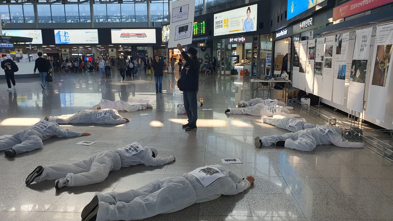 photo_2023-04-28_16-38-35 (2).jpg