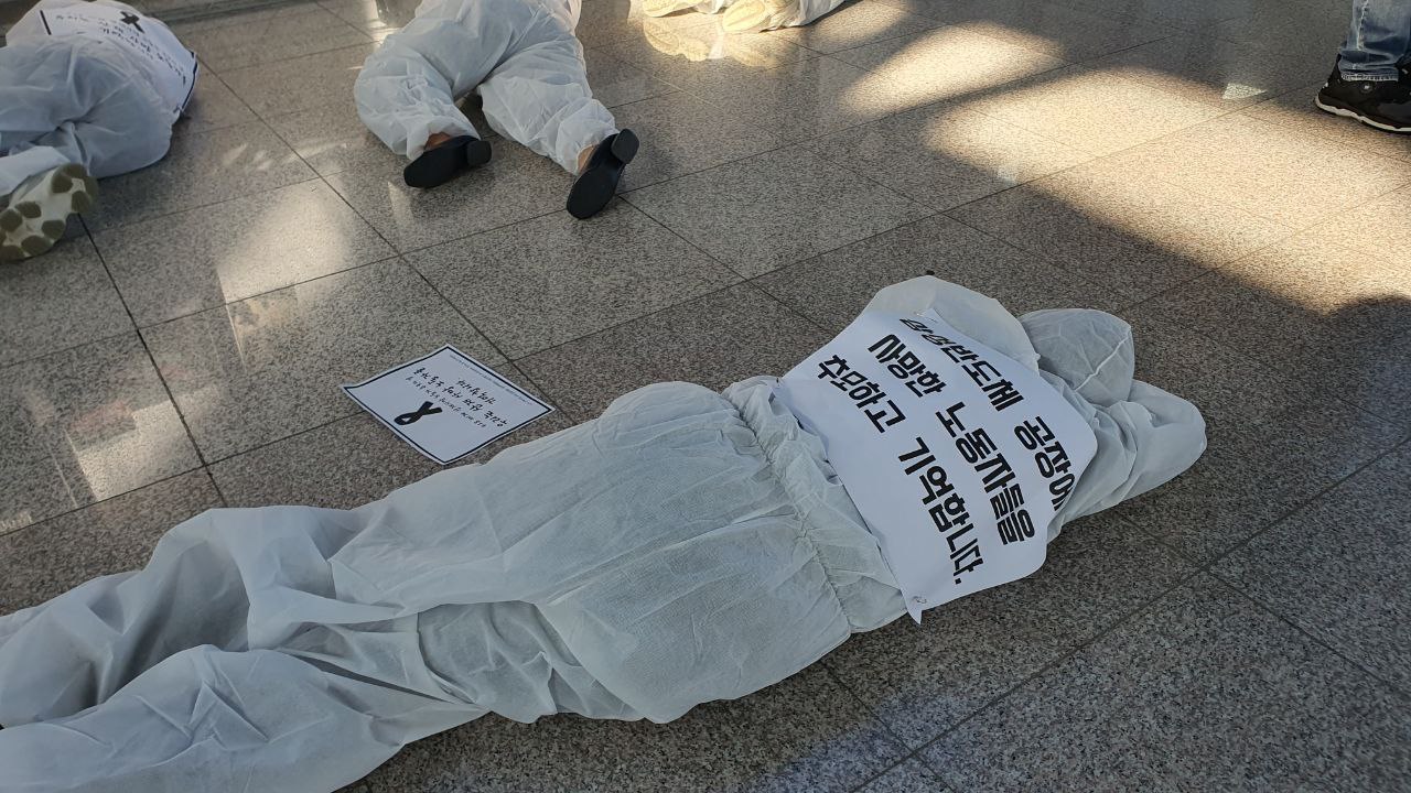 photo_2023-04-28_16-38-33 (2).jpg