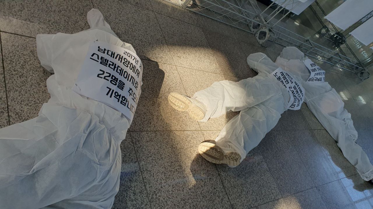 photo_2023-04-28_16-38-34 (2).jpg