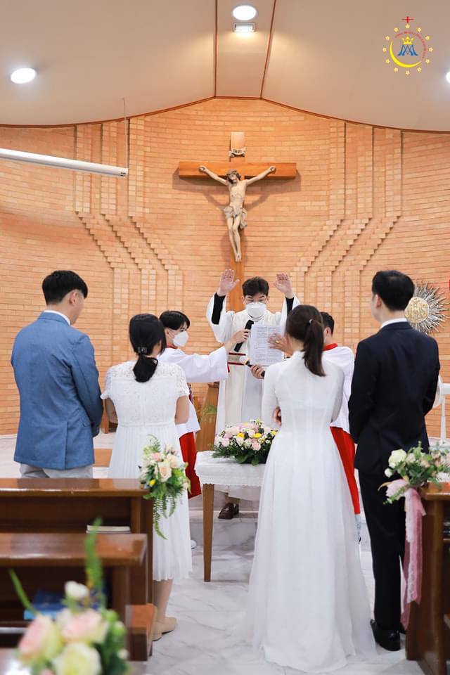 photo_2022-09-27_09-55-59 (2).jpg