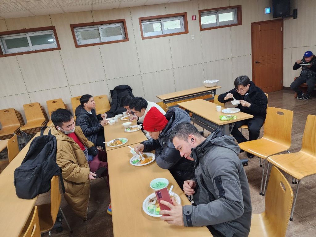 photo_2022-12-18_15-01-04 (2).jpg