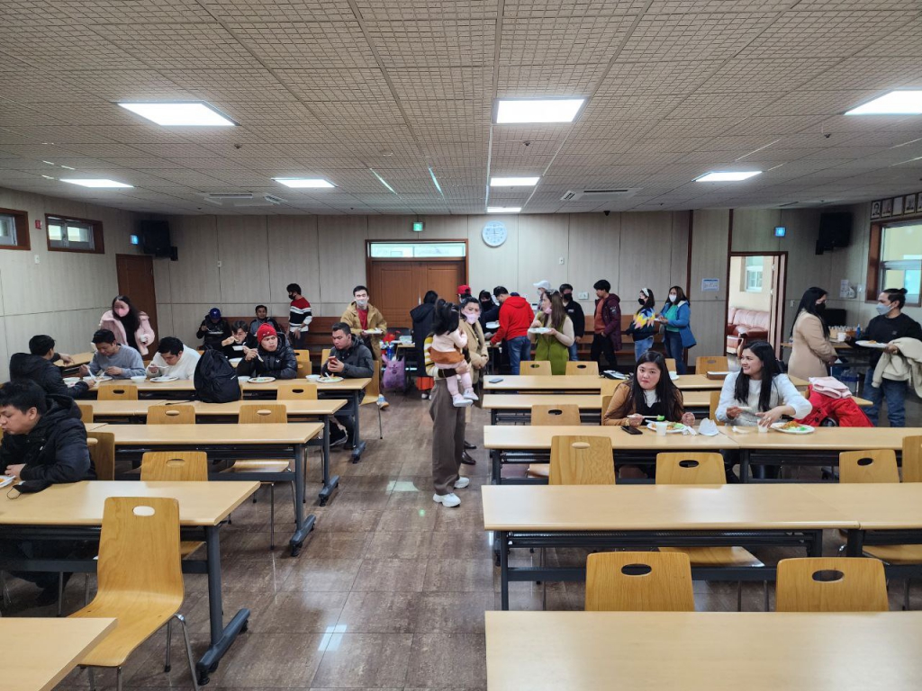 photo_2022-12-18_15-01-04 (3).jpg